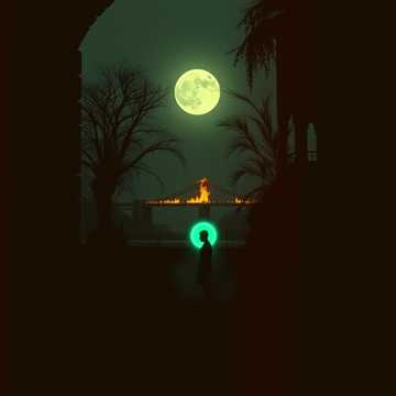 I’m dоnе with rеbеlliоn!