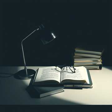 Мордашка смазлива (Edit)