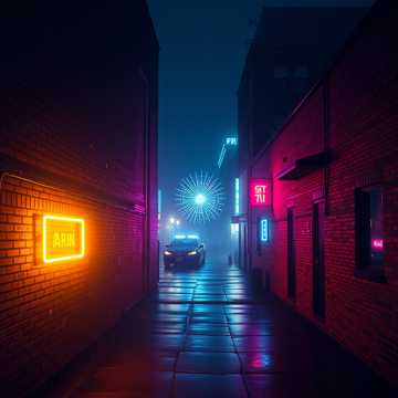 Танцуй, Россия