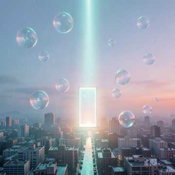 Чудо.  Автор стихов и музыки О.Яшкин (Edit) (Edit)