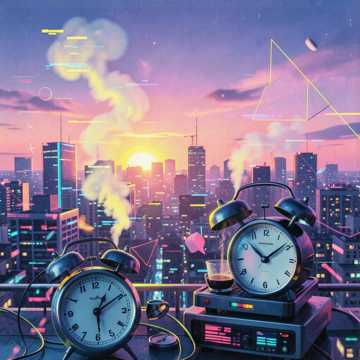 ГИМН ОФИСНИКА (сл. и муз. Т. Калининой) 2019 г.