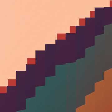 Для бабушки на ее 100- летние