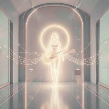 Любящей Женщине /сон похожий на жизнь -  жизнь похожая на сон... Ириан