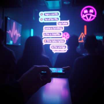 Ну вот опять