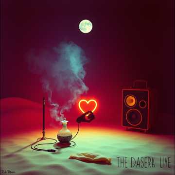 Это ты (Edit) (Edit)