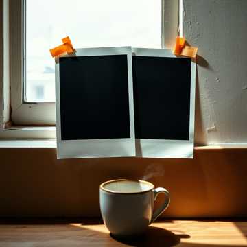 Мы Больше Не Мы