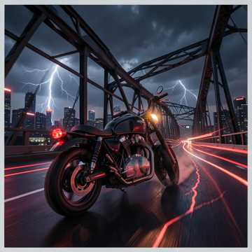 Скорость 300