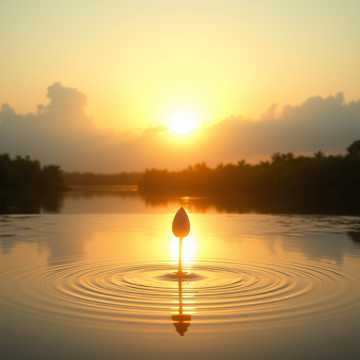 Жизнь-высшее из откровений!