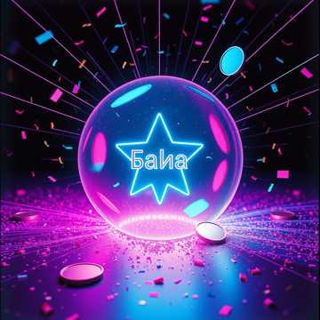 Маша с днюхой!