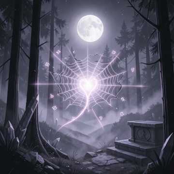 Любовь во преки