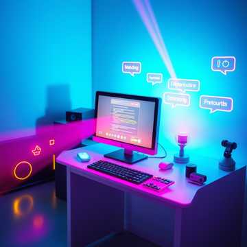 Креативный директор