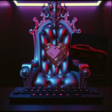 Базовый минимум.