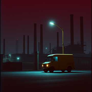 Гелендваген в доход