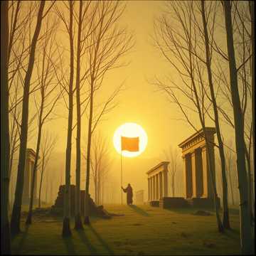 Верю, Надеюсь, Люблю