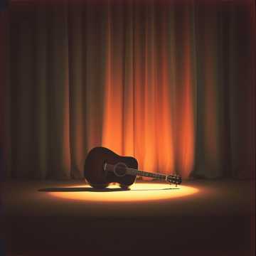 Дарите женщинам себя (Edit)