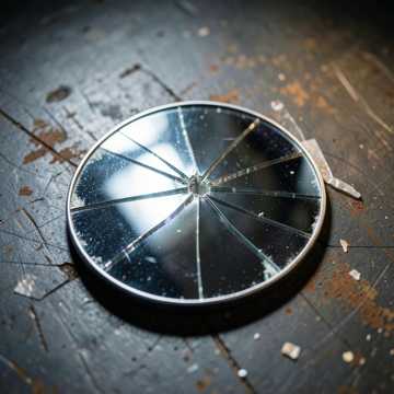 Принимай себя любой (Concert Edit)