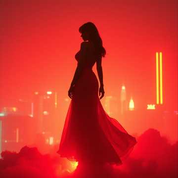 Падай поймаю