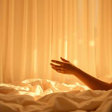 Подари мне сказку