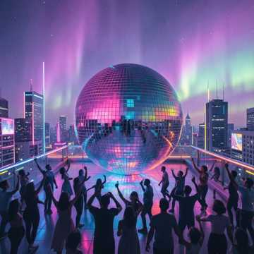 Сегодня-наш день.