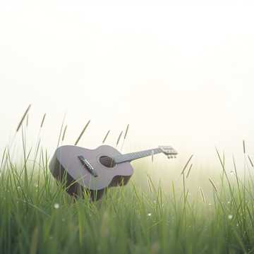 Множество Какие образы