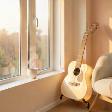Echoes of  You