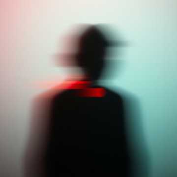 колокол по мне (Edit) (Edit) (Edit)