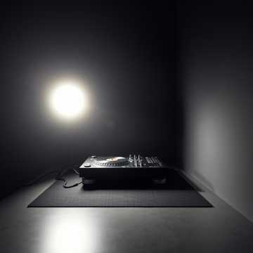 Сила в правде