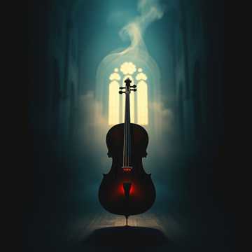 Все, как есть