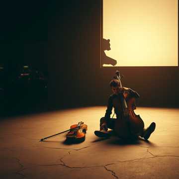 Медведь исправить мир