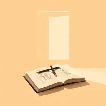 Допишет время