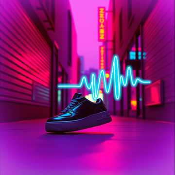 MoRo - Красавчик (Стрелки cover Edit) v.2