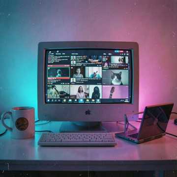 Чатрулетка по приколу