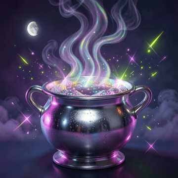 Диско -шабаш