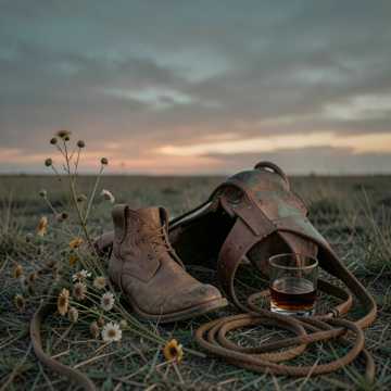 That's the kind of love