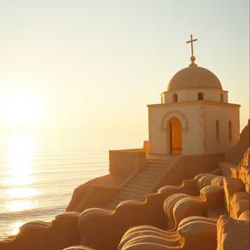 Тебе Господь поём мы Аллилуйя