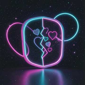 You and I (слова: M.Cretu, R.W.Palmer-James)