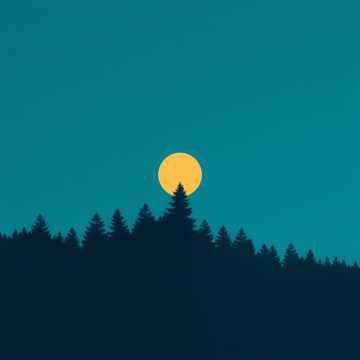 Утро у реки голос кавер