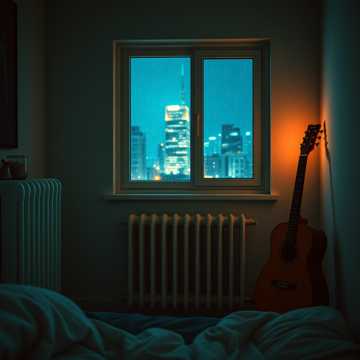 С этого дня