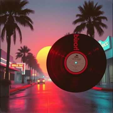 MoRo - Только этого мало (Ротару Electro cover) Vr2