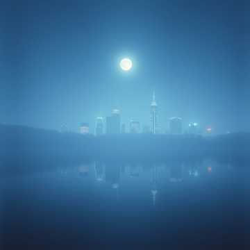 Меланхолия 2