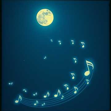 Блюз для двоих...