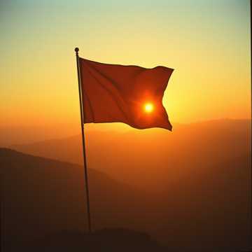 С праздником, сто двадцать третья