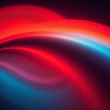 Вхожу в любовь