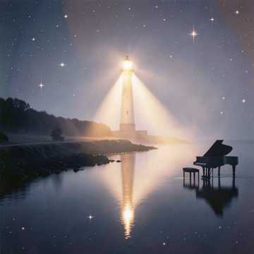 Ты меня любишь (Female Version)