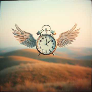 IIVANOV Посвещение сыну