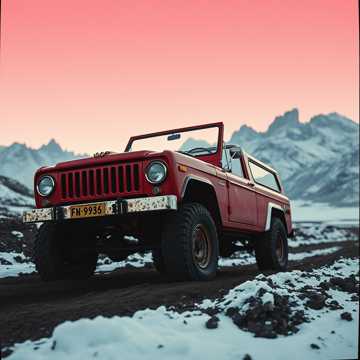 Стальная легенда (Edit)