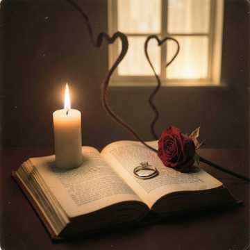 Единственный не мой (Edit)