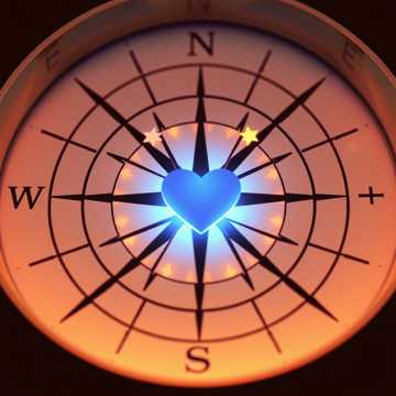 путь домой 3