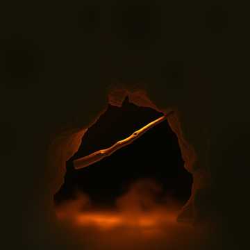 Струны разума