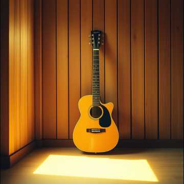 Знак ПИОНЕРА....